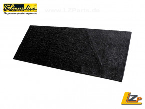 ADM Anti-Dröhn-Matte 500mm x 200mm x 3mm