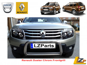 Dacia logan mcv accessories