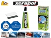 Xerapol Plastic Polish