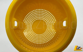 Renault Dacia Deckel Verschlusskappe Wasserbehälter Siebeinsatz HQ