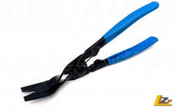 Türverkleidungs-Lösezange