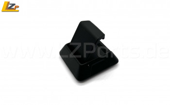 Dacia Bigster / Duster III YouClip Getränkehalter - YouClip