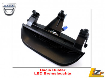 LED Bremsleuchte Dacia Duster I