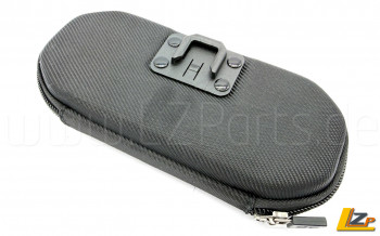 Dacia YouClip Brillenetui / Brillenhalter / Brillenfach