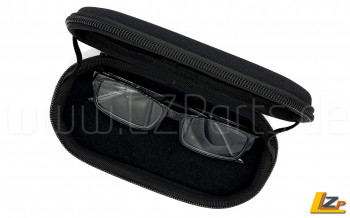 Dacia YouClip Brillenetui / Brillenhalter / Brillenfach