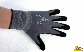 Arbeitshandschuh Flex Pro Gr.10