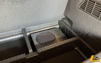 Focal IBUS 20 Focal IBUS 20