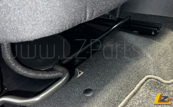 Focal IBUS 20 Focal IBUS 20