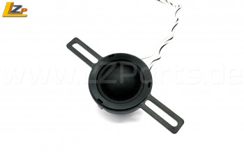 Gladen Generic 22mm Hochtöner