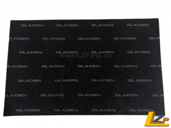 Gladen Audio AERO-Foam 500x800x5mm