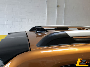 Haifischflossen Shark Fin Antenne FM AM GPS DAB Renault Dacia Haifischflossen Shark Fin Antenne FM AM GPS DAB Renault Dacia