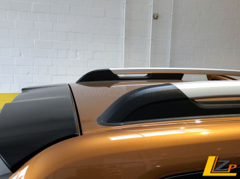 Haifischflossen Shark Fin Antenne FM AM GPS DAB Renault Dacia Haifischflossen Shark Fin Antenne FM AM GPS DAB Renault Dacia