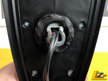 Haifischflossen Shark Fin Antenne FM AM GPS DAB Renault Dacia Haifischflossen Shark Fin Antenne FM AM GPS DAB Renault Dacia