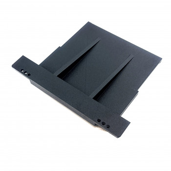 Dacia Bigster Duster III CD / DVD Head Up Display Plattfom