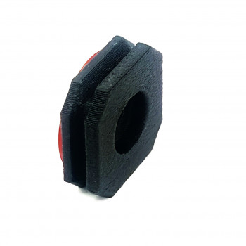 LZPoint Mini Light Haltepunkt YouClip Kompatibel