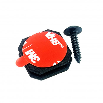 LZPoint Mini Light Haltepunkt YouClip Kompatibel