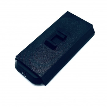 Dacia Bigster / Duster III LED Leuchte/Lampe für Kofferraum (YouPoint) mit Bewegungssensor für YouPoint