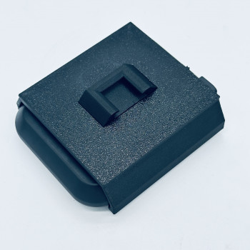 LZPoint LED Leuchte/Lampe für Kofferraum YouClip kompatibel mit Bewegungssensor 50 lm