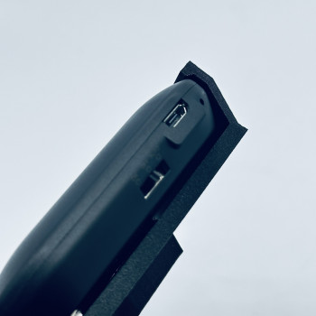 LZPoint LED Leuchte/Lampe für Kofferraum YouClip kompatibel mit Bewegungssensor 50 lm