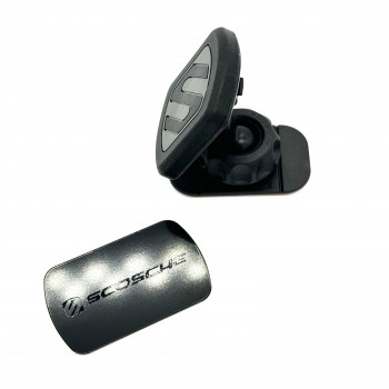 Magnetische Smartphonehalterung