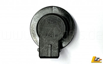 Renault Dacia Lampensockel Lampenfassung PR21W