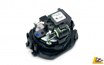 Original Renault Harman / Kardon Hochtöner Original Renault Harman / Kardon Hochtöner