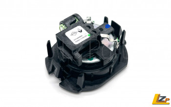 Original Renault Harman / Kardon Hochtöner Original Renault Harman / Kardon Hochtöner