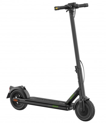 E-Scooter Vega mit Straßenzulassung Grün