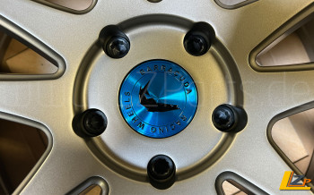 Barracuda Vielzahnschraube Radbolzen M12x1,5x24mm Kegel Barracuda Vielzahnschraube Radbolzen M12x1,5x24mm Kegel