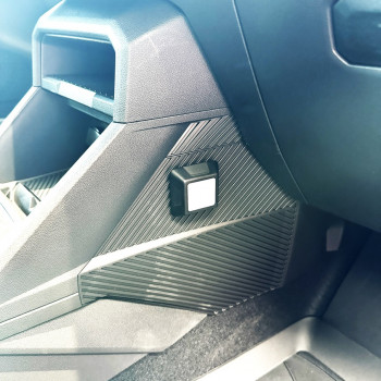 Dacia Bigster / Duster III YouClip Lampe - YouClip