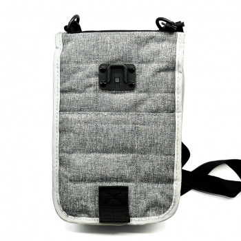 Dacia Bigster / Duster III YouClip Tasche