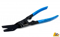 Türverkleidungs-Lösezange Türverkleidungs-Lösezange