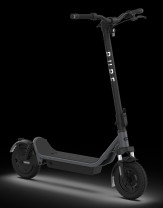 PURE AIR⁶ Suspension Metallic Grey PURE AIR⁶ Suspension Metallic Grey