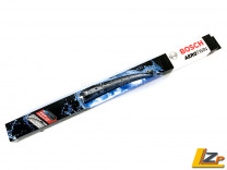 Bosch AeroTwin Scheibenwischer Dacia Duster 600mm/24" + 450mm/18"