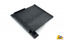 Dacia Bigster Duster III CD / DVD Head Up Display Plattfom Dacia Bigster Duster III CD / DVD Head Up Display Plattfom