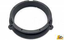 Renault Dacia Lautsprecher Adapterring 165 Renault Dacia Lautsprecher Adapterring 165