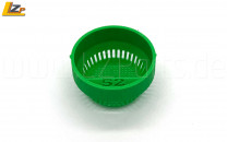 Dacia Waschwasserbehälter Siebeinsatz Sandero III / Jogger 52mm