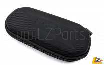 Dacia YouClip Brillenetui / Brillenhalter / Brillenfach