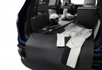 Renault Espace VI EasyFlex Kofferraumschutz für 5-Sitzer