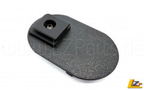 LZPoint Haken Adapter für Dacia Jogger YouClip kompatibel LZPoint Haken Adapter für Dacia Jogger YouClip kompatibel