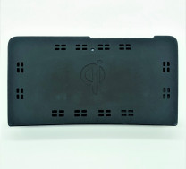 Renault Kadjar Induktionladegerät zum Nachrüsten Renault Kadjar Induktionladegerät zum Nachrüsten