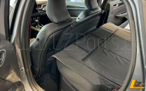 Renault Arkana EasyFlex Kofferraumschutz Renault Arkana EasyFlex Kofferraumschutz