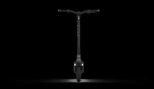 PURE AIR⁶ Suspension Metallic Grey AIR⁶ Ultra Max
