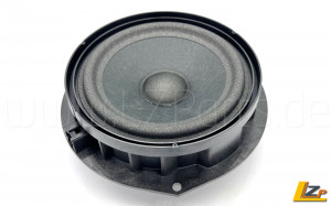 Original Renault Harman / Kardon Bass- Mitteltöner