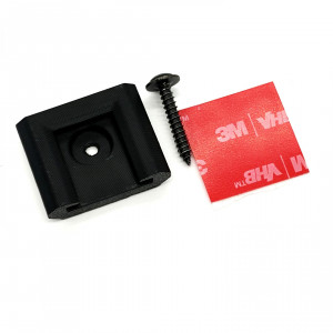 LZPoint Light Aufnahme YouClip Kompatibel