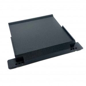 Dacia Bigster Duster III CD / DVD Head Up Display Plattfom