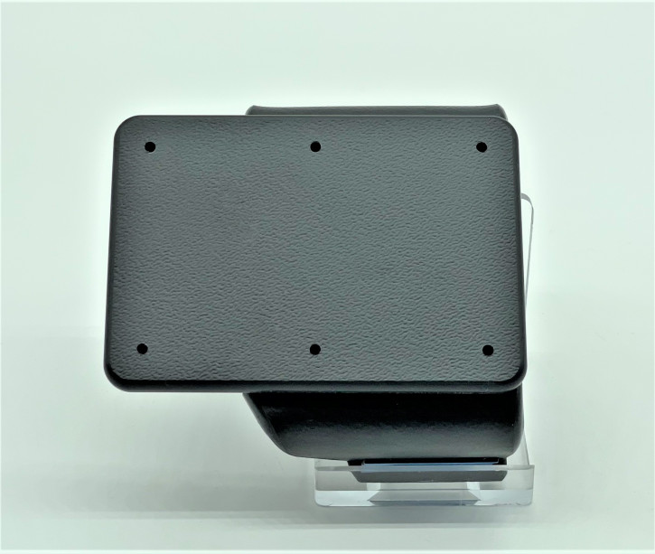 Renault Brodit ProClip Arkana