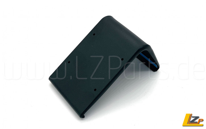 Renault Zoe Phase 2 Brodit ProClip