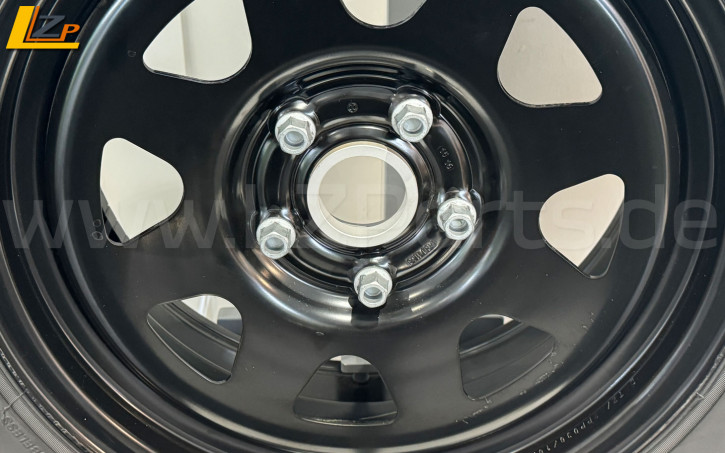 Dacia-Duster-III-Stahlfelgen-  