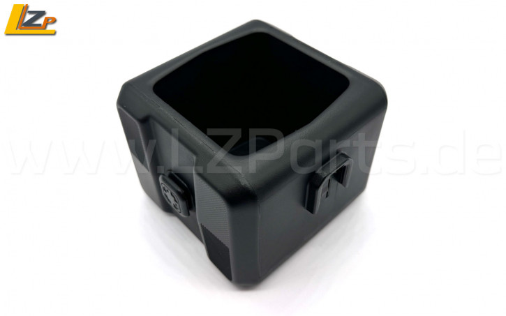 Dacia Bigster / Duster III YouClip Getränkehalter - YouClip